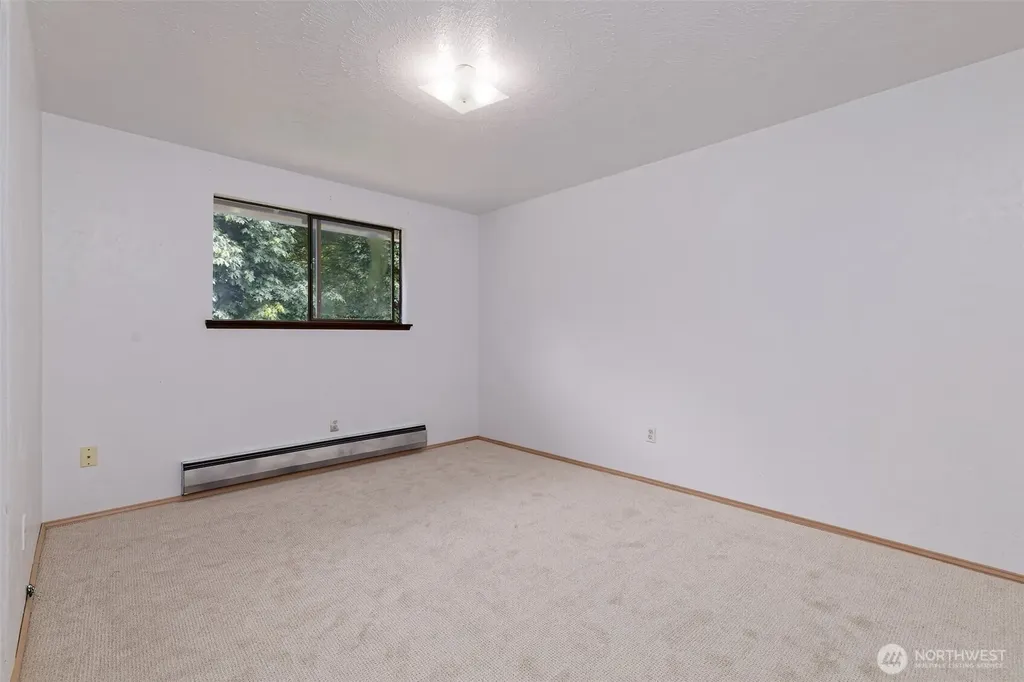 2064 Lake Boulevard Shelton WA 98584