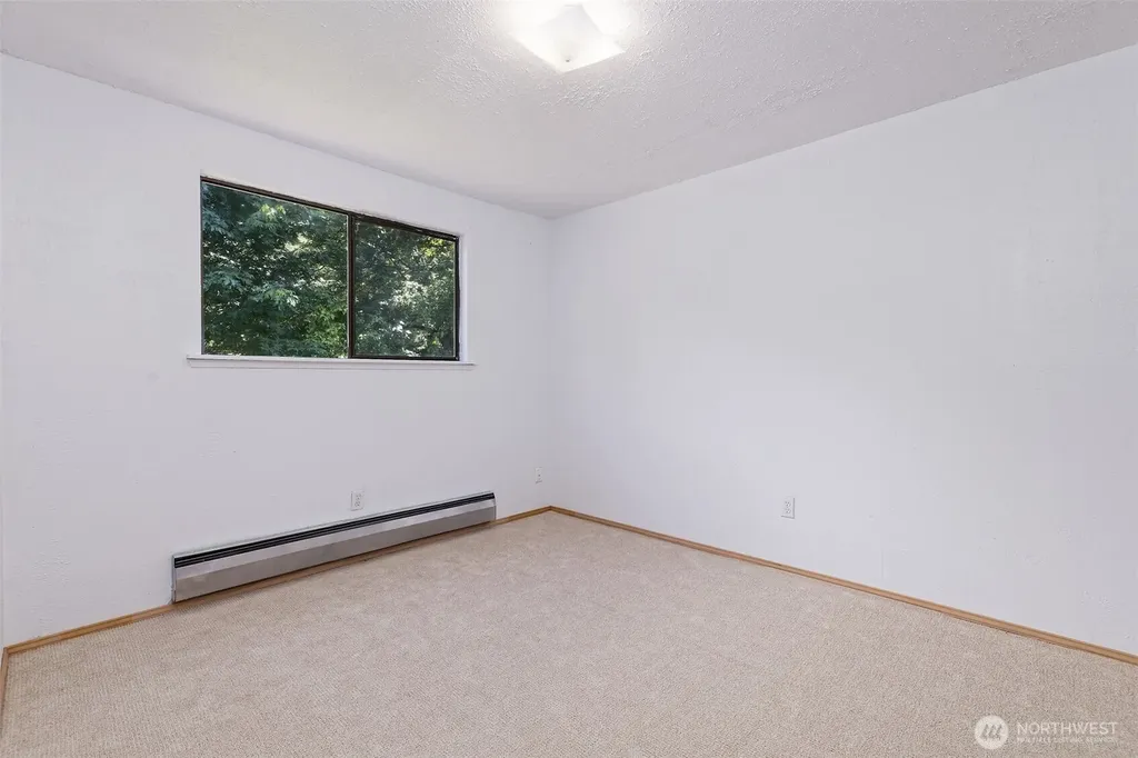 2064 Lake Boulevard Shelton WA 98584