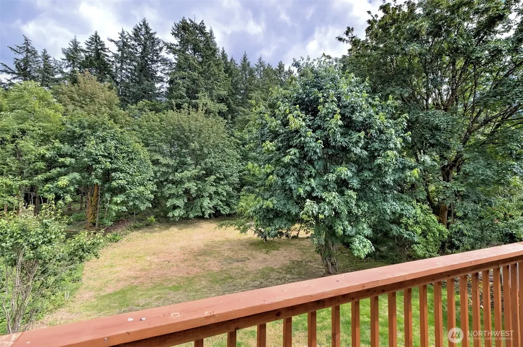 2064 Lake Boulevard Shelton WA 98584
