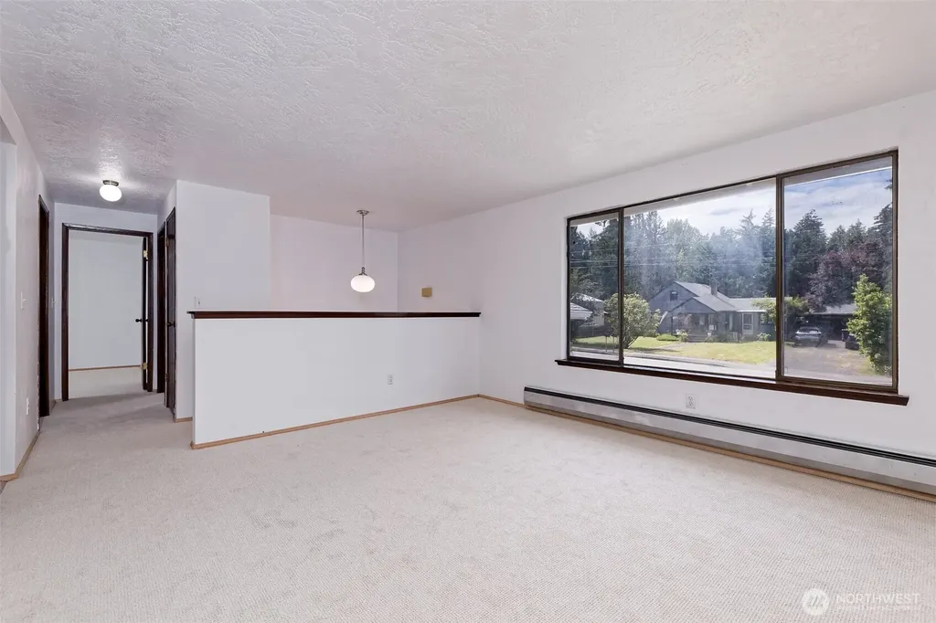 2064 Lake Boulevard Shelton WA 98584