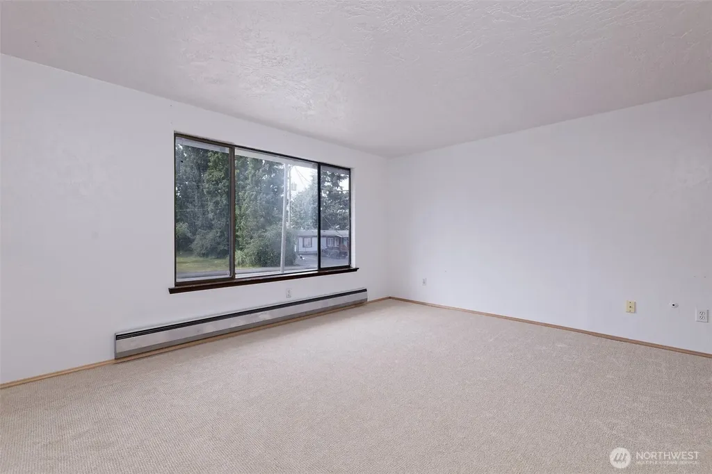 2064 Lake Boulevard Shelton WA 98584