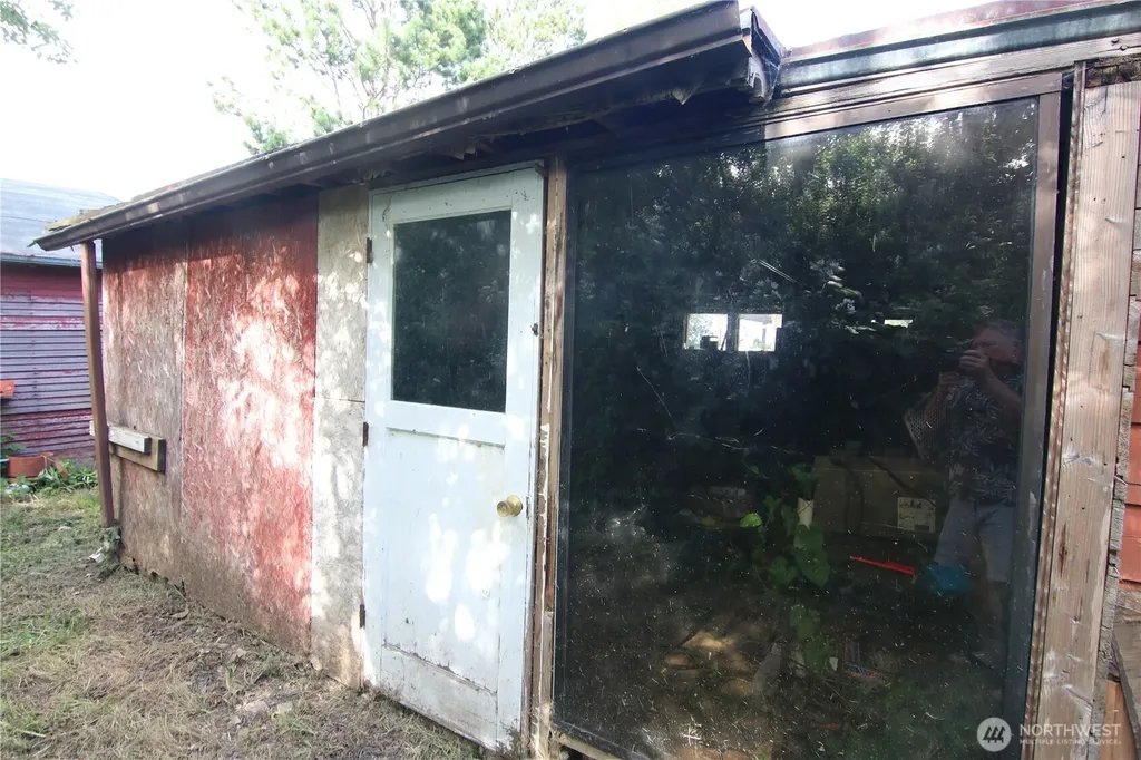 2095 Postal Avenue Bellingham WA 98226