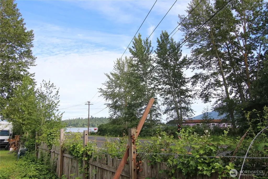 2095 Postal Avenue Bellingham WA 98226