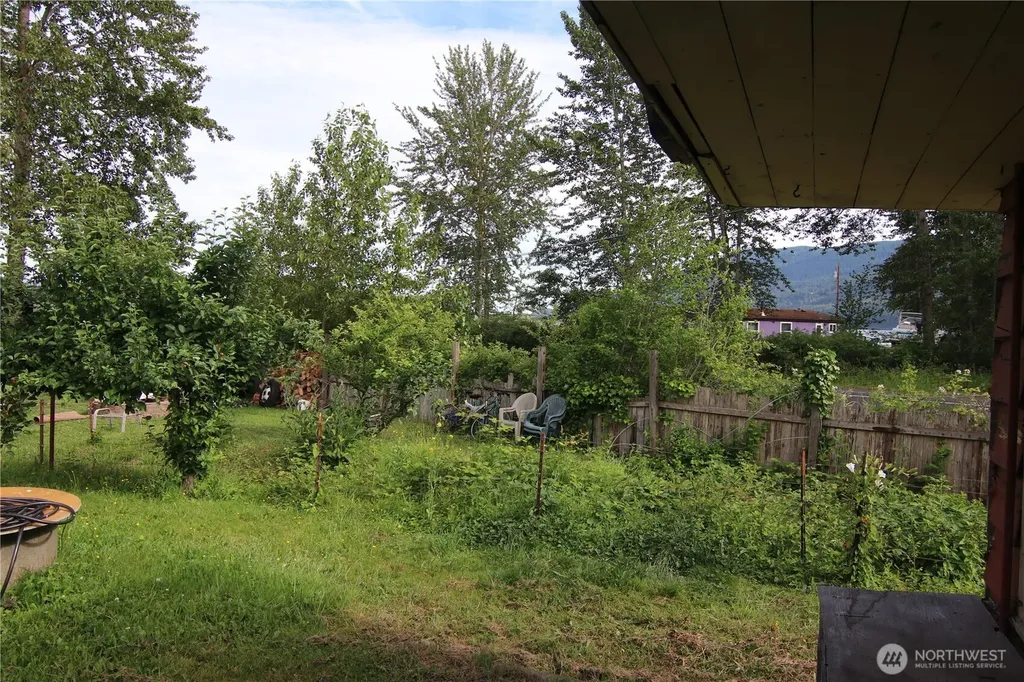 2095 Postal Avenue Bellingham WA 98226