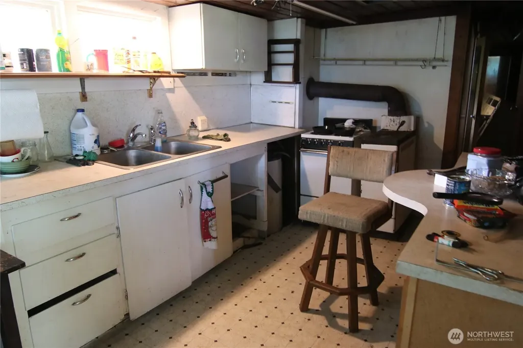 2095 Postal Avenue Bellingham WA 98226