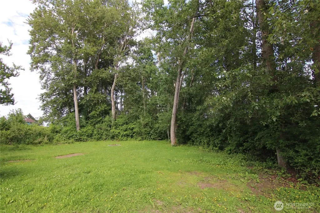 2095 Postal Avenue Bellingham WA 98226