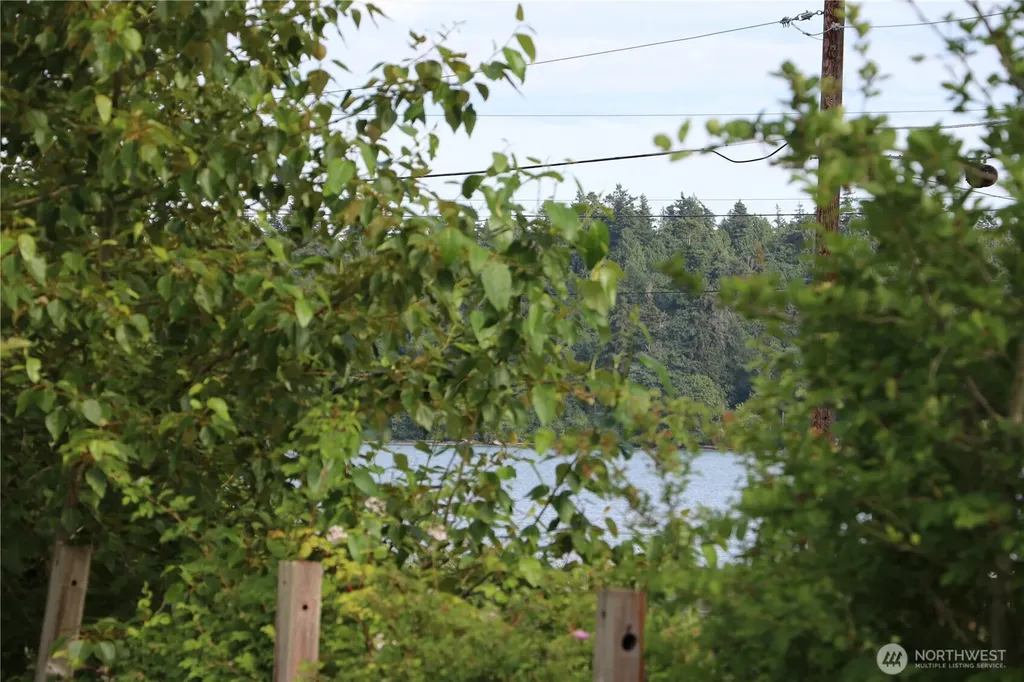 2095 Postal Avenue Bellingham WA 98226