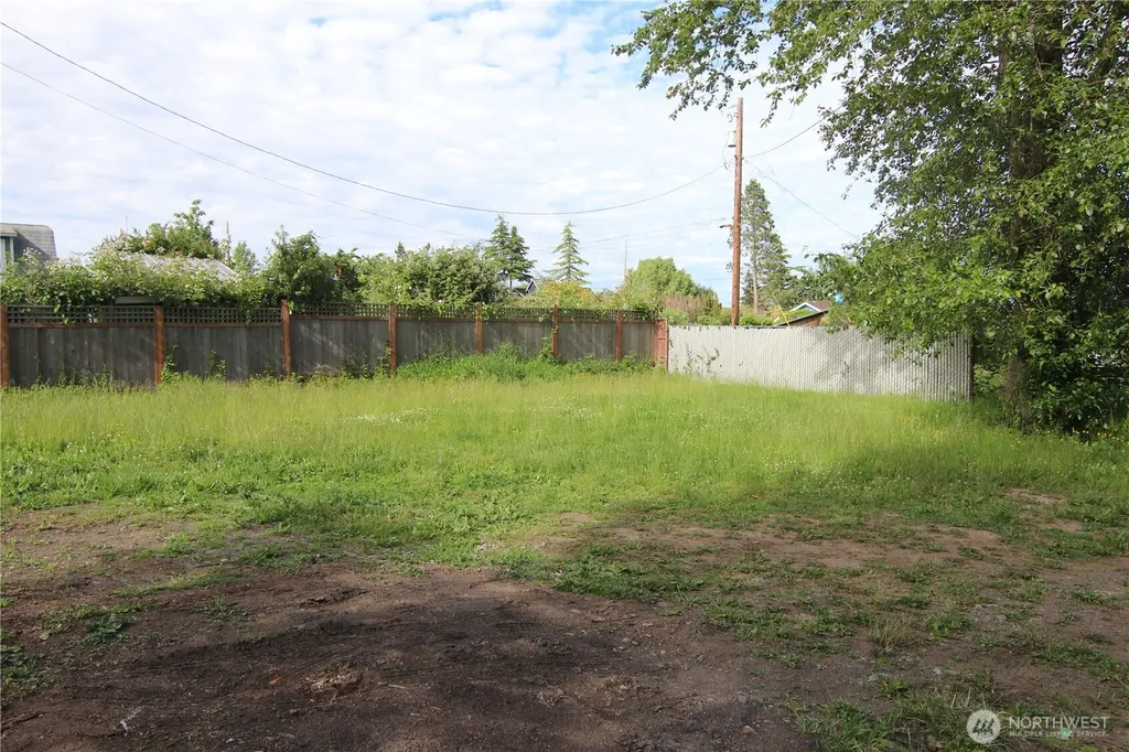 2095 Postal Avenue Bellingham WA 98226