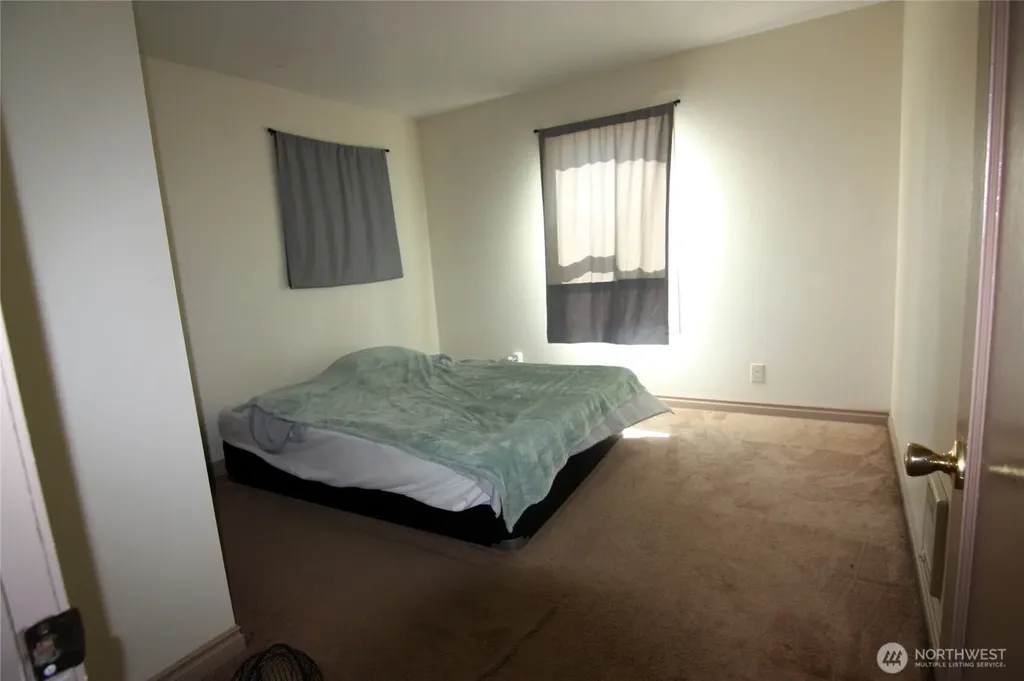 2949 Florida Street Longview WA 98632