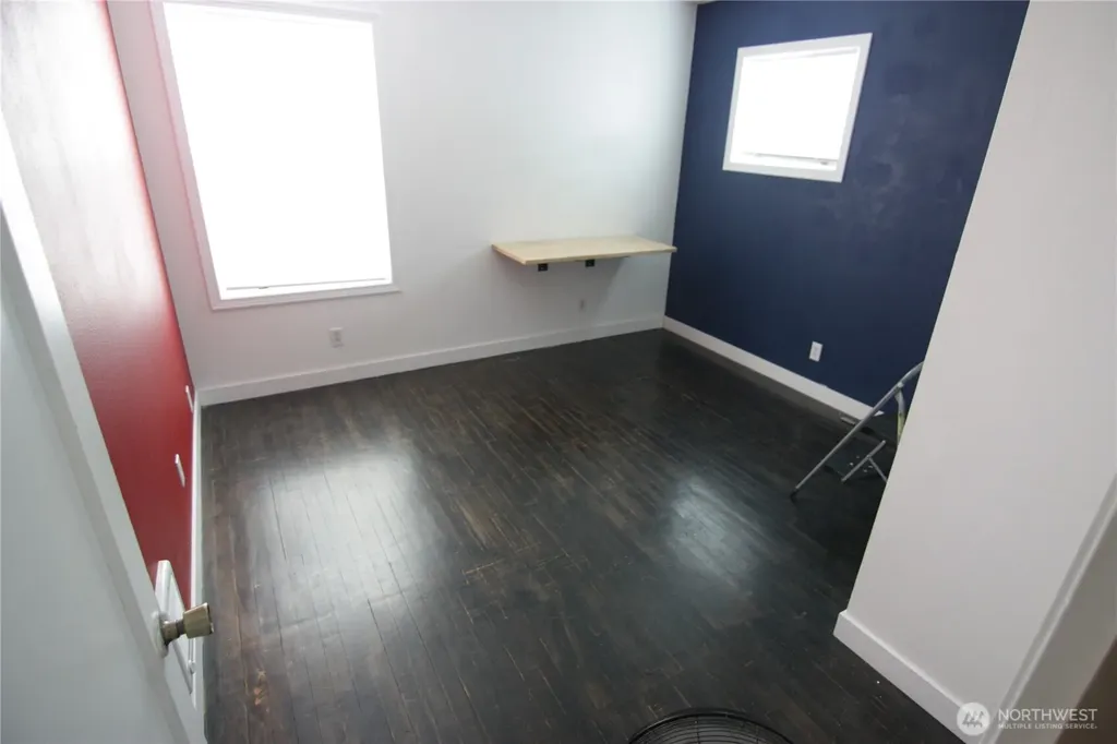 2949 Florida Street Longview WA 98632