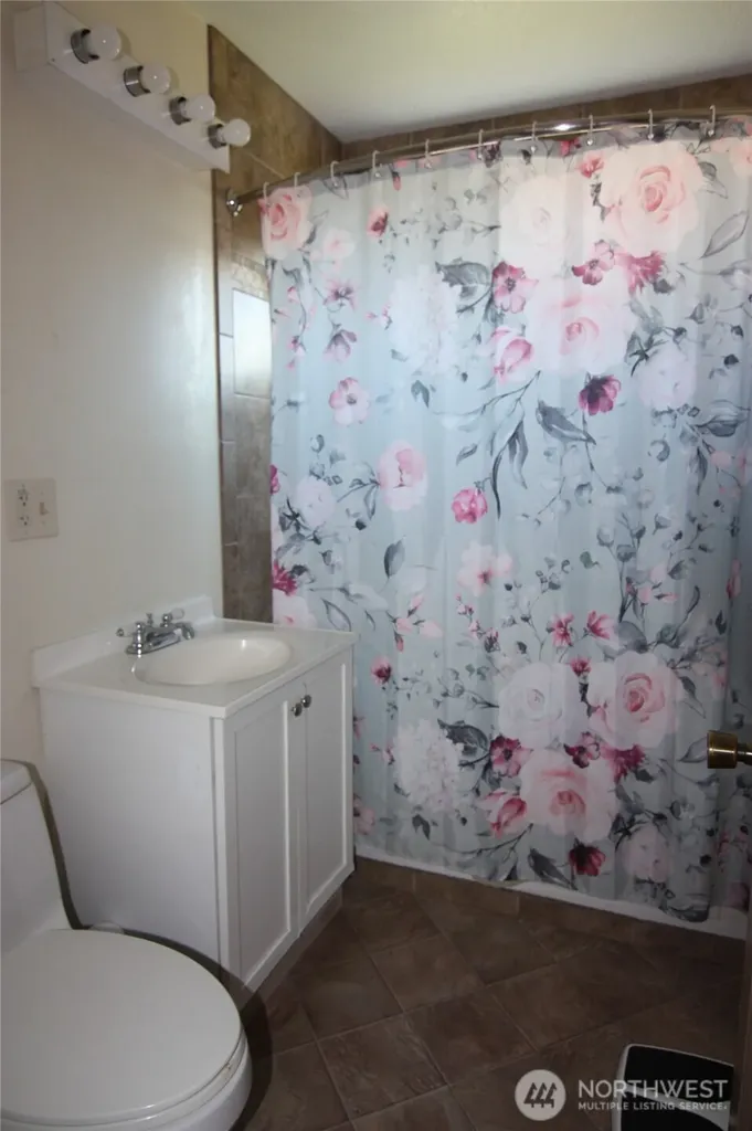 2949 Florida Street Longview WA 98632