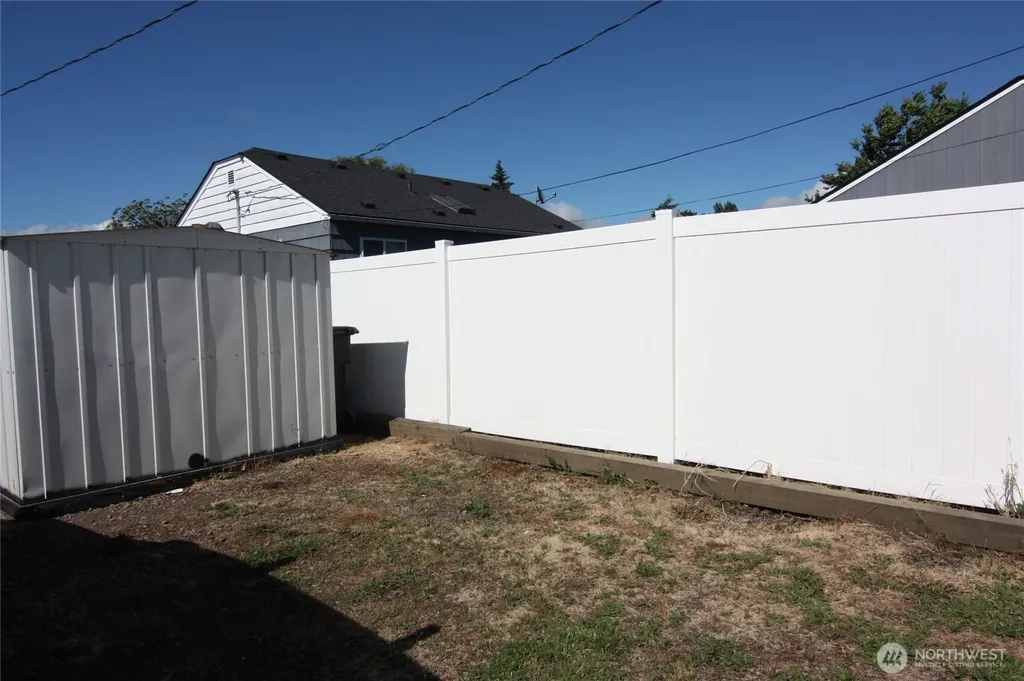 2949 Florida Street Longview WA 98632
