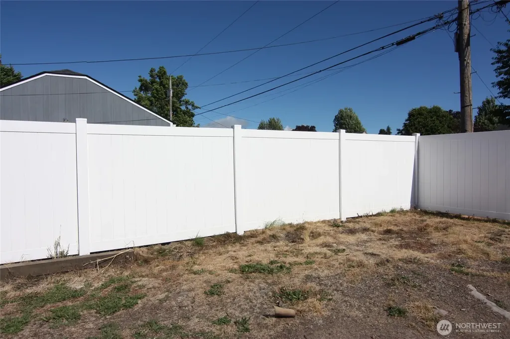 2949 Florida Street Longview WA 98632
