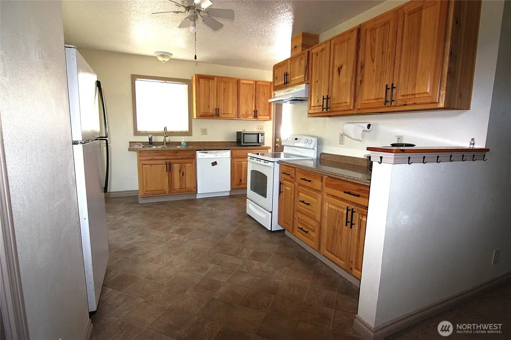 2949 Florida Street Longview WA 98632