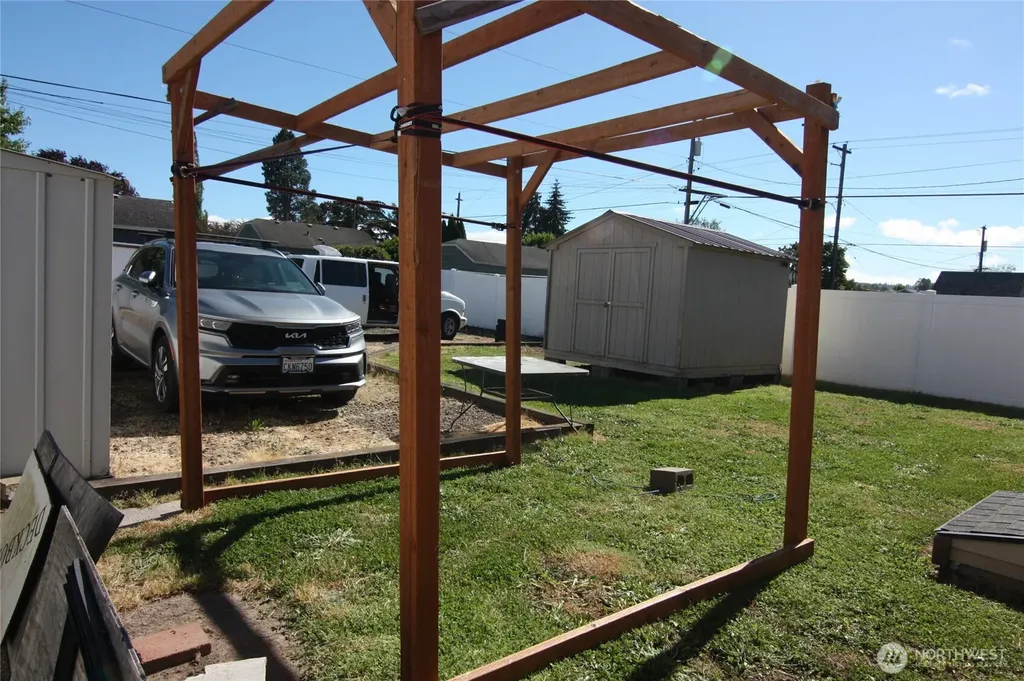 2949 Florida Street Longview WA 98632