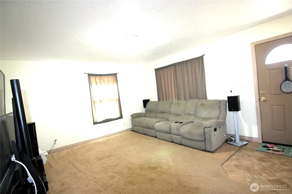 2949 Florida Street Longview WA 98632