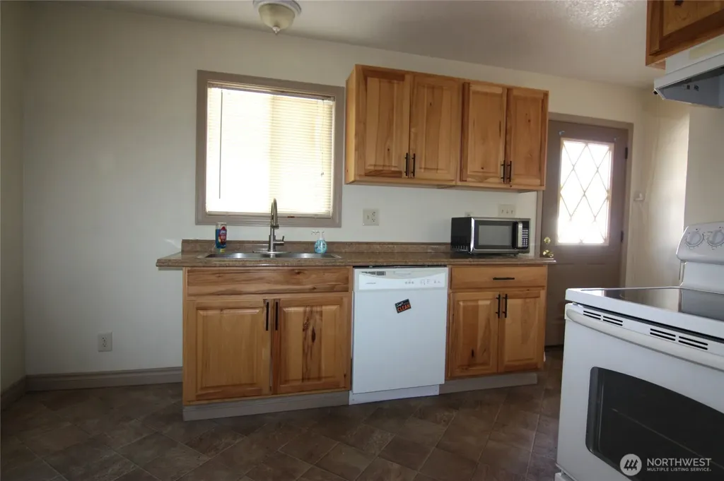 2949 Florida Street Longview WA 98632
