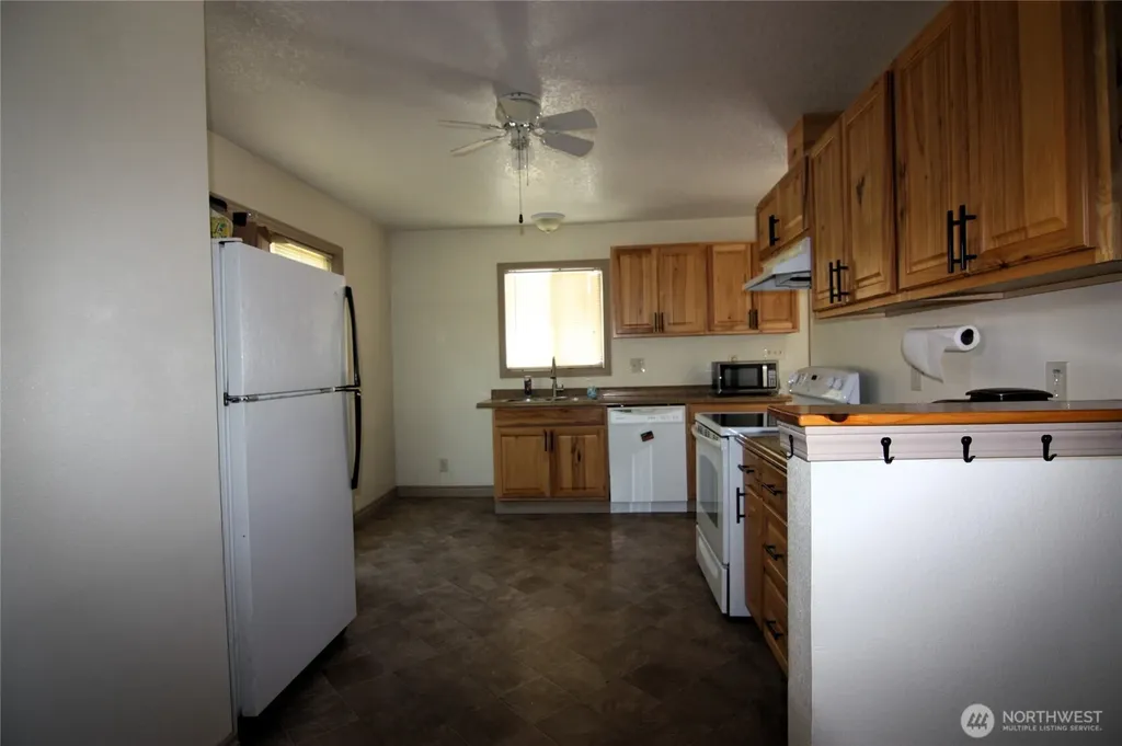 2949 Florida Street Longview WA 98632