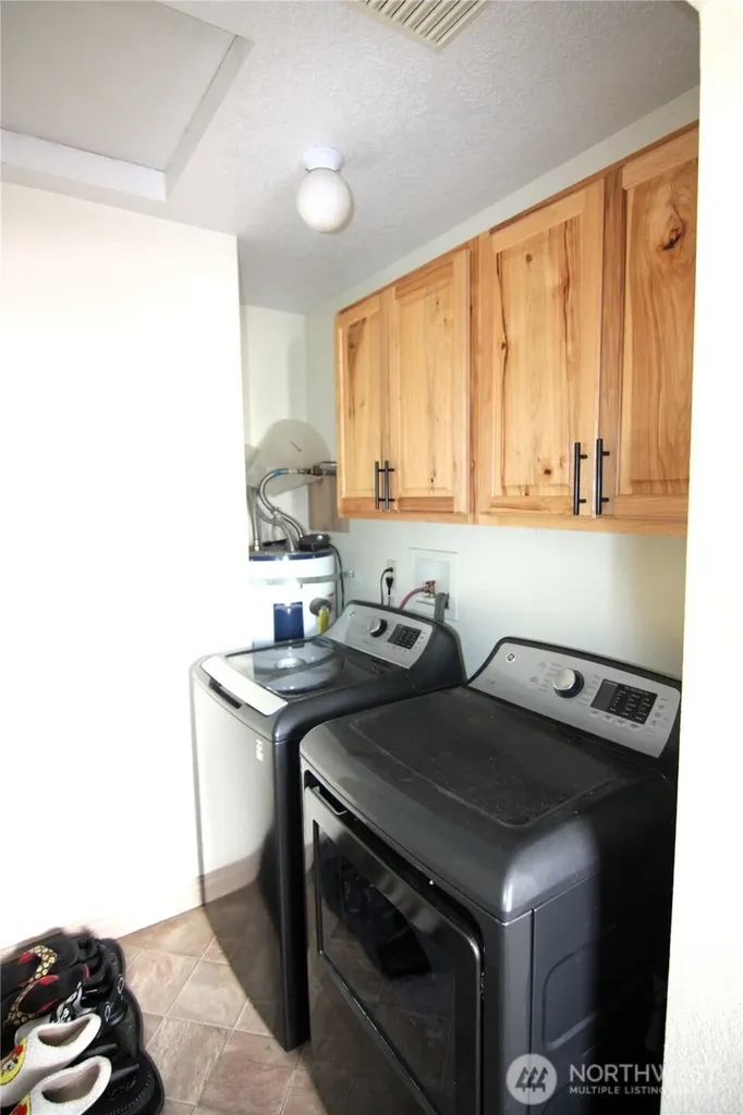 2949 Florida Street Longview WA 98632