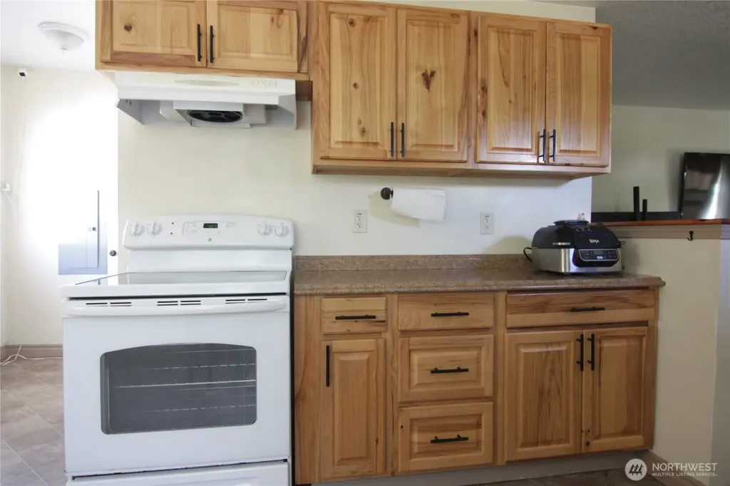 2949 Florida Street Longview WA 98632