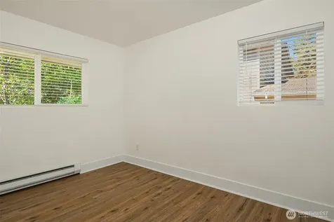 4910 NE 7th Street Renton WA 98059