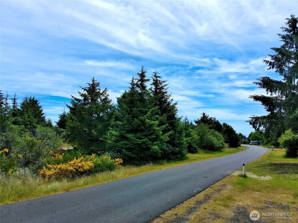 710 Island Circle SE Ocean Shores WA 98569