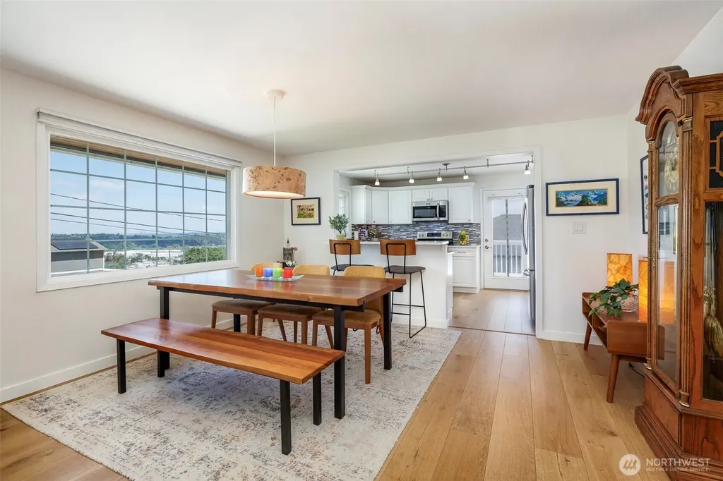 2515 S 118th Street Burien WA 98168