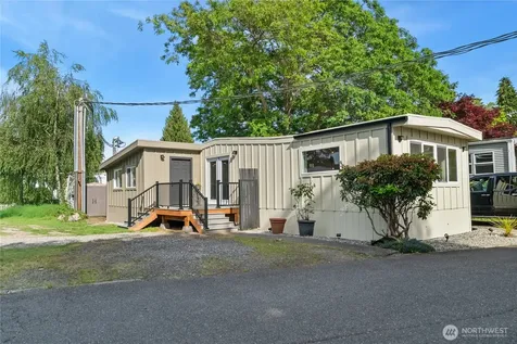 1645 S 272nd Street Federal Way WA 98003