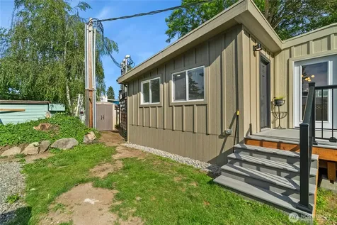 1645 S 272nd Street Federal Way WA 98003