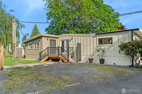 1645 S 272nd Street Federal Way WA 98003