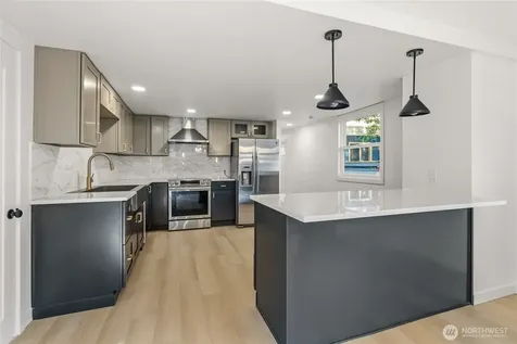 1645 S 272nd Street Federal Way WA 98003