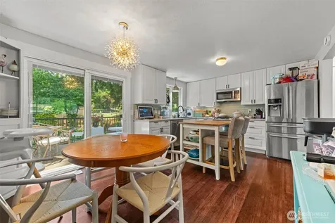 34408 27th Avenue SW Federal Way WA 98023