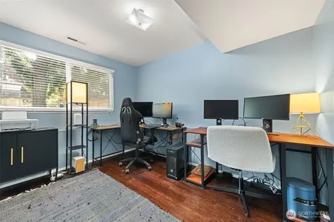 34408 27th Avenue SW Federal Way WA 98023