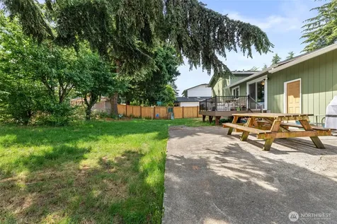 34408 27th Avenue SW Federal Way WA 98023