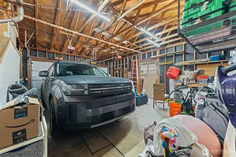 34408 27th Avenue SW Federal Way WA 98023