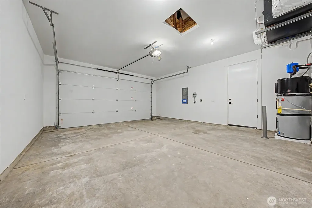 574 S Oasis Loop East Wenatchee WA 98802