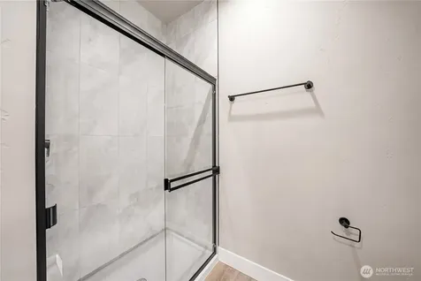 574 S Oasis Loop East Wenatchee WA 98802