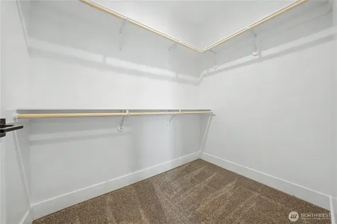 574 S Oasis Loop East Wenatchee WA 98802