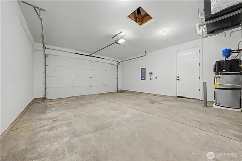574 S Oasis Loop East Wenatchee WA 98802