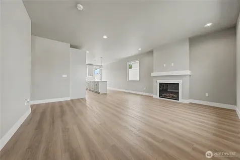 574 S Oasis Loop East Wenatchee WA 98802