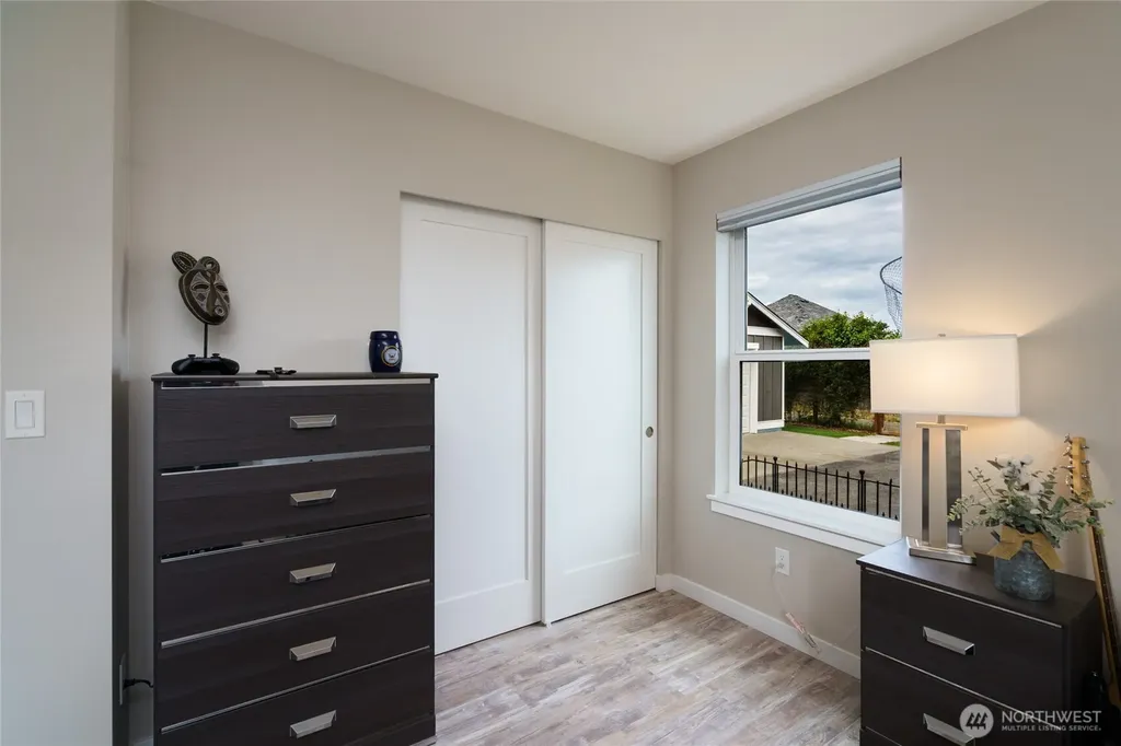 3608 W Fifth Anacortes WA 98221