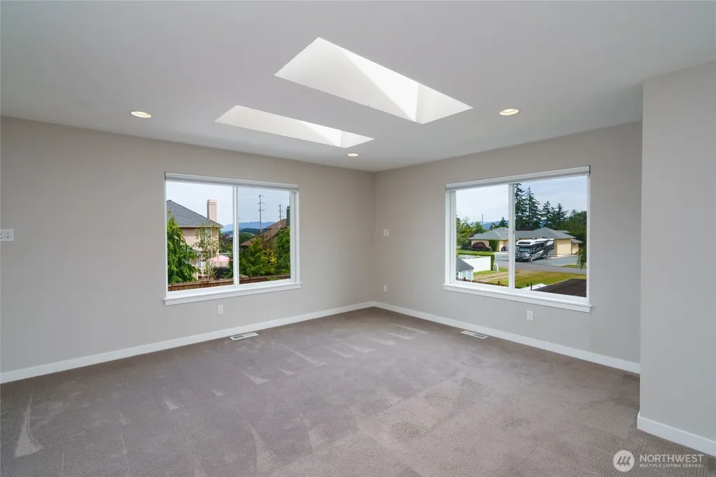 3608 W Fifth Anacortes WA 98221