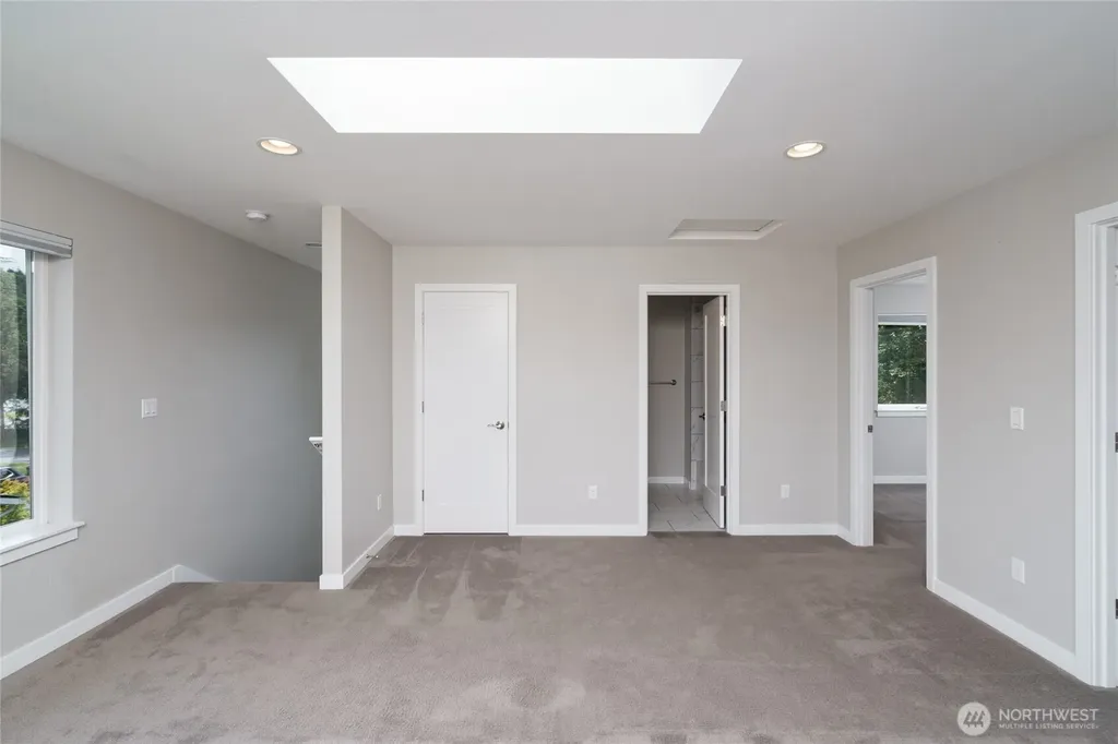 3608 W Fifth Anacortes WA 98221