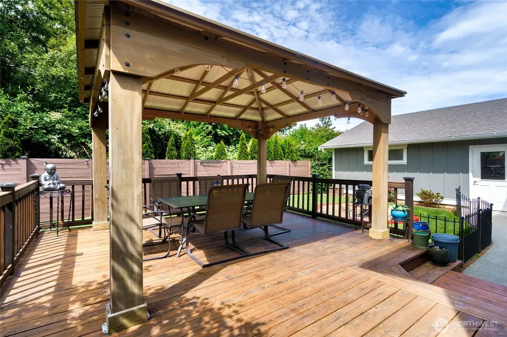3608 W Fifth Anacortes WA 98221
