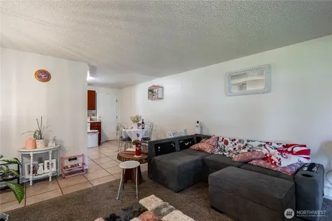 460 N Keller Avenue East Wenatchee WA 98802