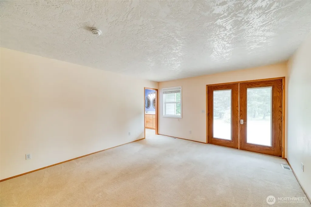 2651 Obrien Road Port Angeles WA 98362