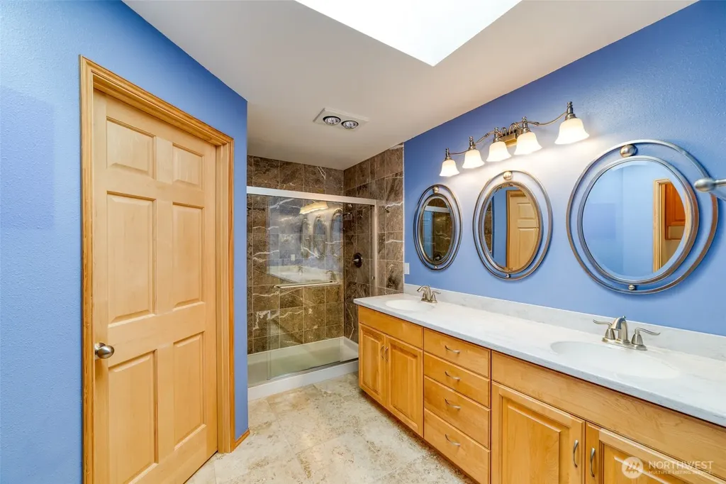 2651 Obrien Road Port Angeles WA 98362
