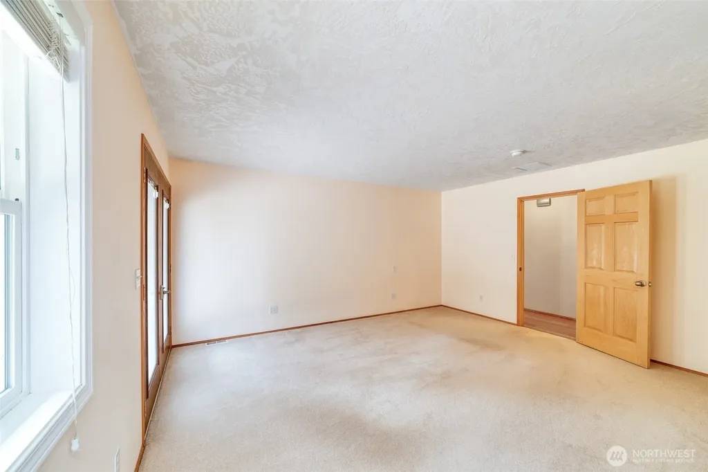 2651 Obrien Road Port Angeles WA 98362