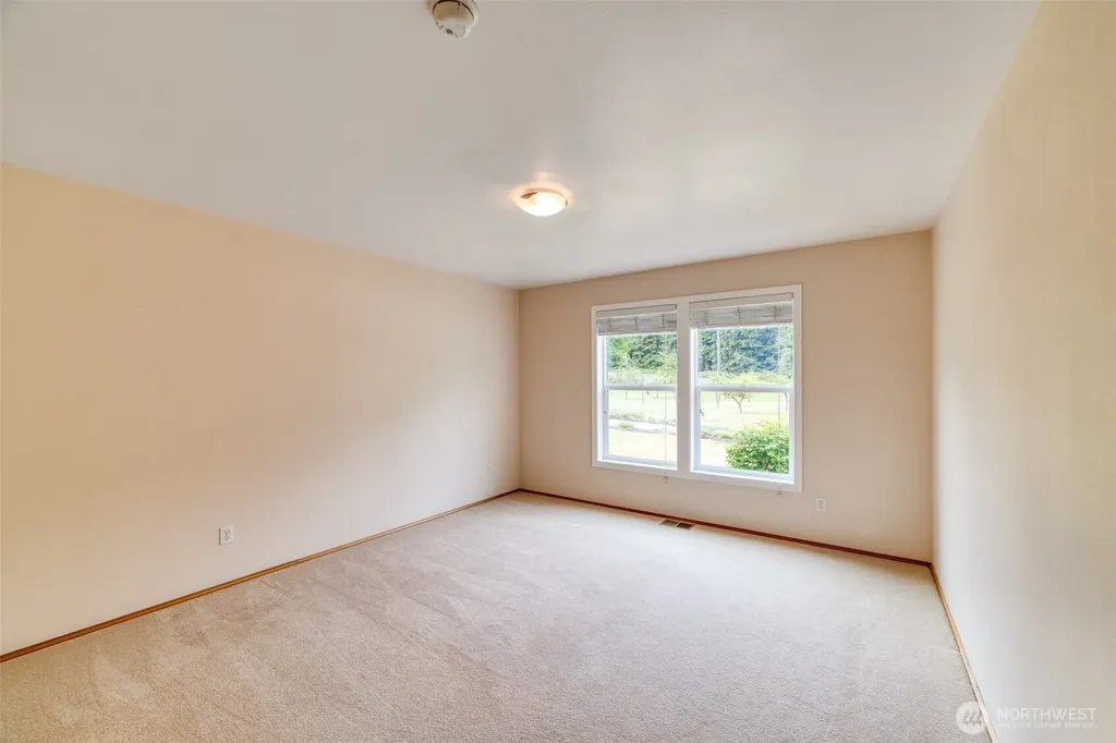 2651 Obrien Road Port Angeles WA 98362