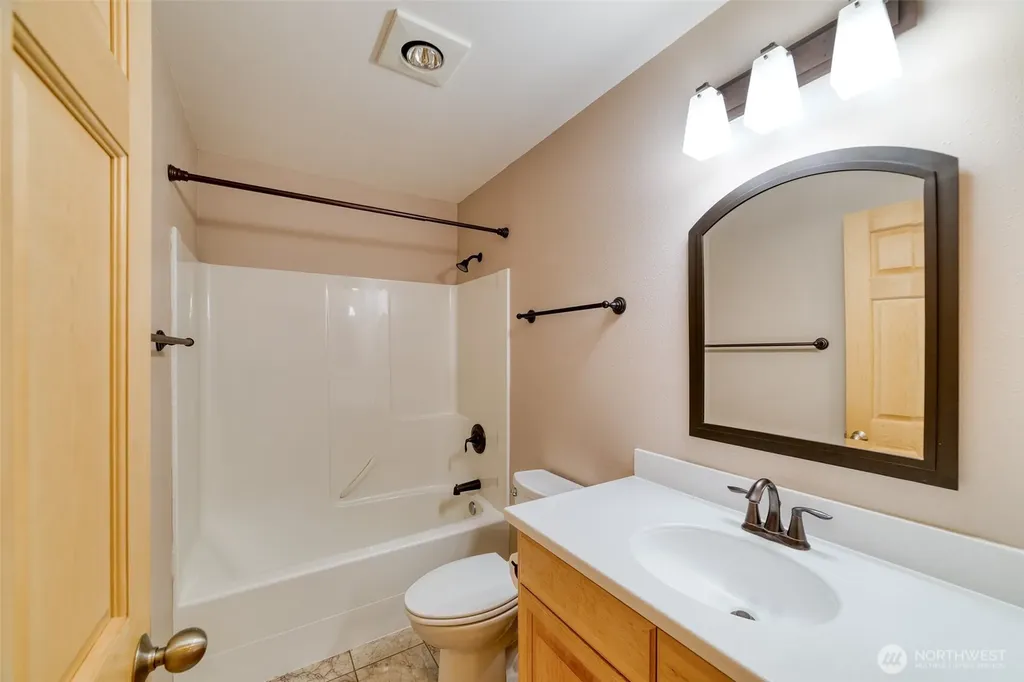 2651 Obrien Road Port Angeles WA 98362